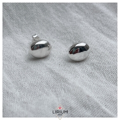 Aros noni #AR271 - Lirium.joyas