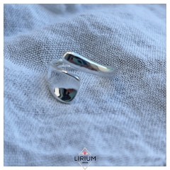 Anillo Perlis #A114 en internet