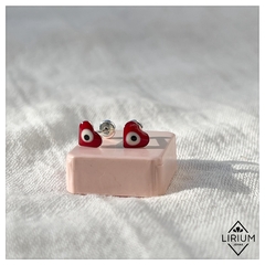 Aros protectores #Ab25