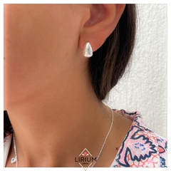 Aros Chiara #AR90 - comprar online