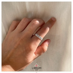 Anillo Robi #AR122 - comprar online