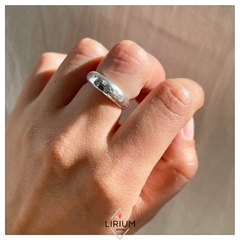 Anillo estrella #AR123 - comprar online