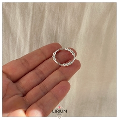 Anillo #AR124 - comprar online