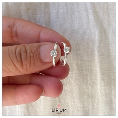 Aros Luci #AR125 en internet