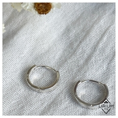Aros cinta #AR242 - comprar online