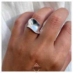 Anillo Vesenny #A111 - comprar online