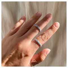 Anillo ojo protector #A120