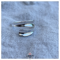 Anillo Uyandi #A112 en internet