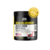 BCAA FULL RECOVERY 30SERV XXL PRO