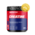 CREATINA MERVICK 300 GRS