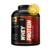 WHEY PROTEIN 3KG BODY ADVANCE
