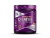 CREATINA 250 GRMS XTRENGHT