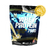 WHEY AFA 7900 X 1KG GENTECH