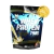 WHEY AFA 7900 X 1KG GENTECH