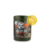 KILLER STRIKE 300GRS GENERETION FIT