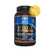 XT GOLD PROTEIN 1 KG HTN