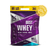 BEST WHEY PROTEIN 3 KG ( FRUTILLA Y CHOCOLATE)