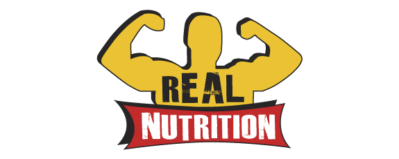 Real Nutrition