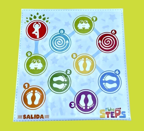Circuito Energía - Chico 100x107 (copia)