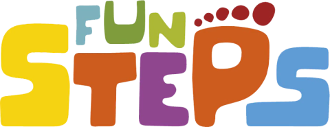 FunSteps
