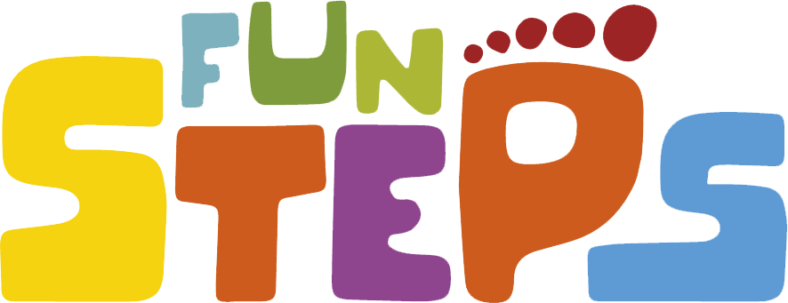 FunSteps