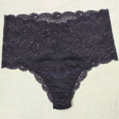 Calcinha Luiza - comprar online