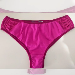 Calcinha de Algodão Cores - loja online