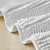 TAPETE POPCORN - loja online