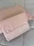 JG DE CAMA RENDADO QUEEM ROSÊ - Criativa Moda casa