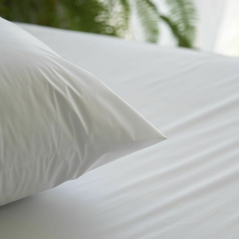 PROTETOR TRAVESSEIRO IMPERMEAVEL - comprar online