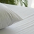 PROTETOR TRAVESSEIRO IMPERMEAVEL - comprar online
