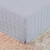 SAIA BOX BELLA BRANCA SUPER KING - comprar online