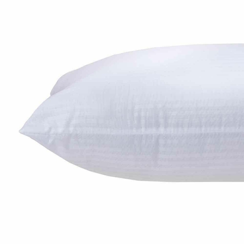 TRAVESSEIRO SUPORTE FIRME - comprar online