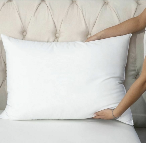 TRAVESSEIRO LUMA - comprar online