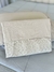 JG DE CAMA RENDADO KING NUDE - loja online
