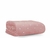 MANTA POA QUEEM ROSA na internet