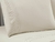 JG DE CAMA RENDADO QUEEM NUDE - comprar online