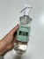 AGUA PERFUMADA BAMBOO 500ML na internet