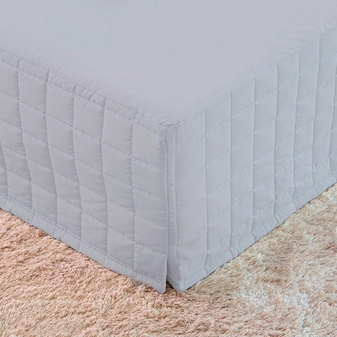 SAIA BOX CASAL BRANCA - comprar online