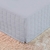 SAIA BOX CASAL BRANCA - comprar online
