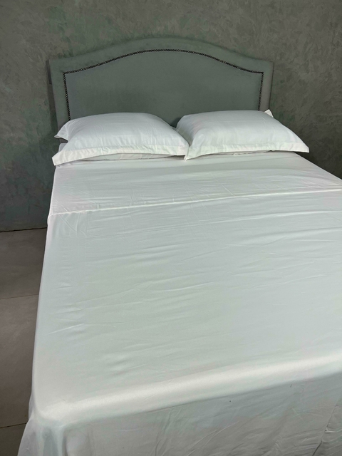 JG ROUPA DE CAMA QUEEN - comprar online