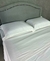 JG ROUPA DE CAMA QUEEN - Criativa Moda casa