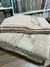 TOALHA BANHO NATURE MARROM - comprar online