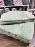 TOALHA BANHO NATURE VERDE - comprar online