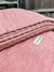 TOALHA ROSTO WAVE ROSA na internet