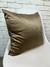 CAPA A. LISA BEGE - comprar online