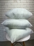 ENCHIMENTO ALMOFADA - comprar online