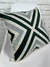 CAPA A. LINHO QUADRICULADA VERDE - comprar online