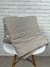 KIT MIRAGGIO QUEEM CAHSMERE - comprar online