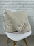 KIT MIRAGGIO QUEEM AMENDOA - comprar online
